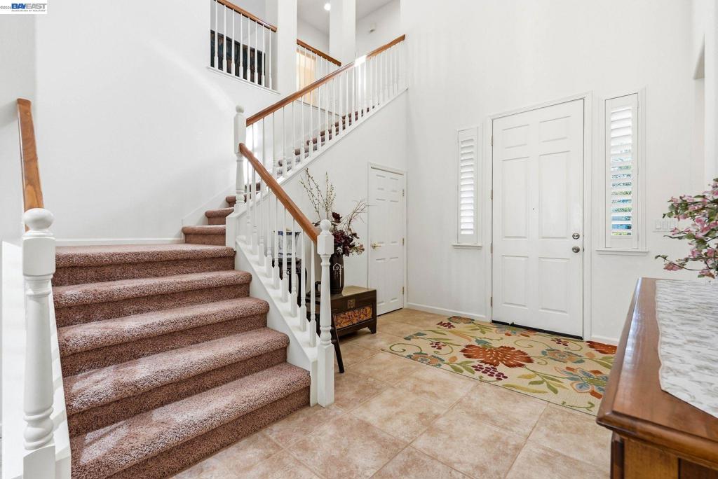 9569 Nicole Ln Property Photo 8