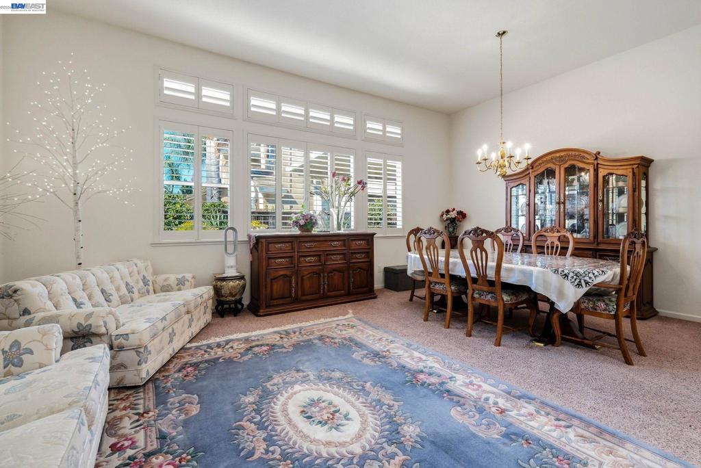 9569 Nicole Ln Property Photo 10