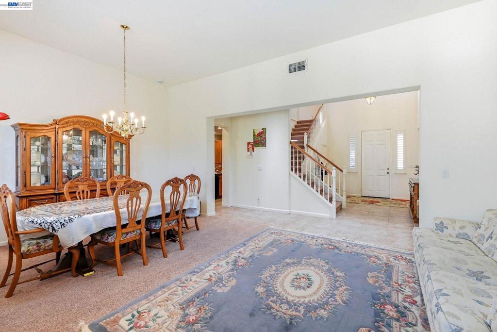 9569 Nicole Ln Property Photo 11