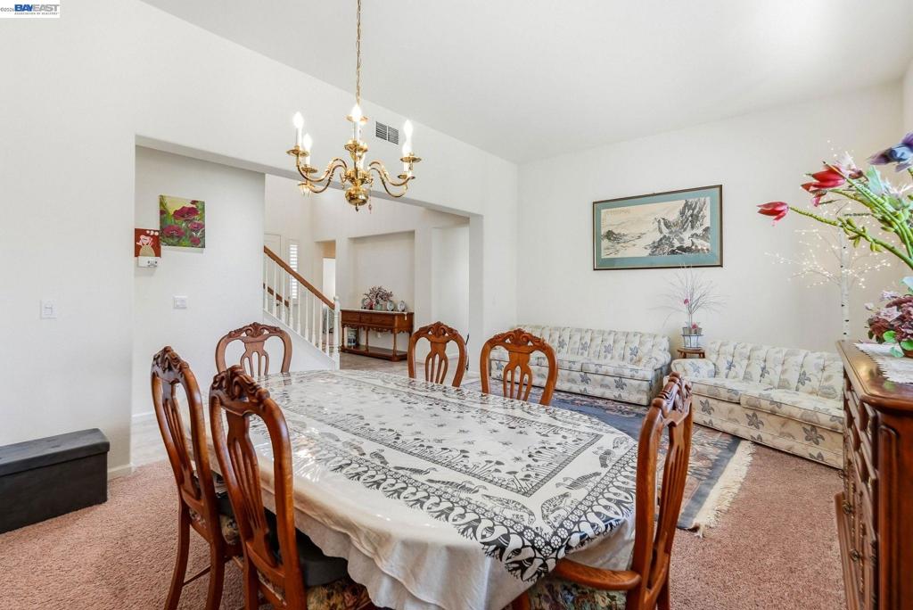 9569 Nicole Ln Property Photo 12