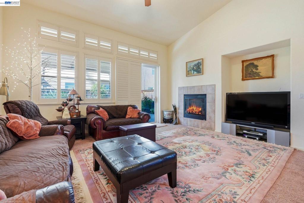 9569 Nicole Ln Property Photo 14