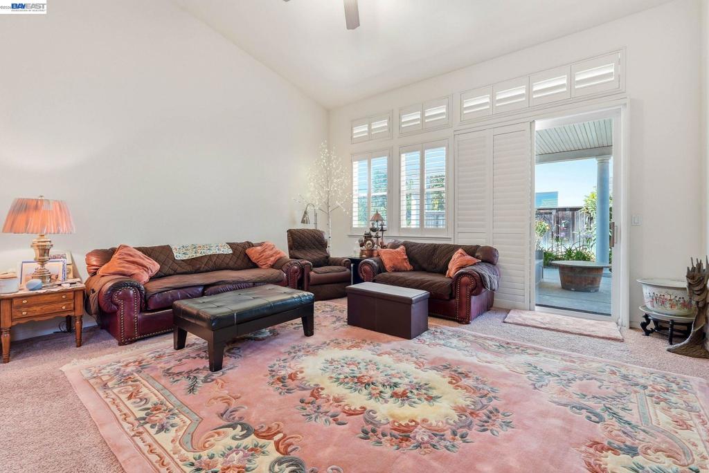 9569 Nicole Ln Property Photo 15