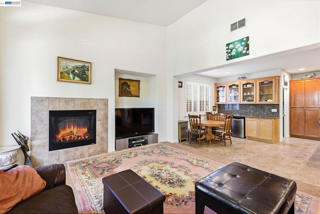 9569 Nicole Ln Property Photo 17