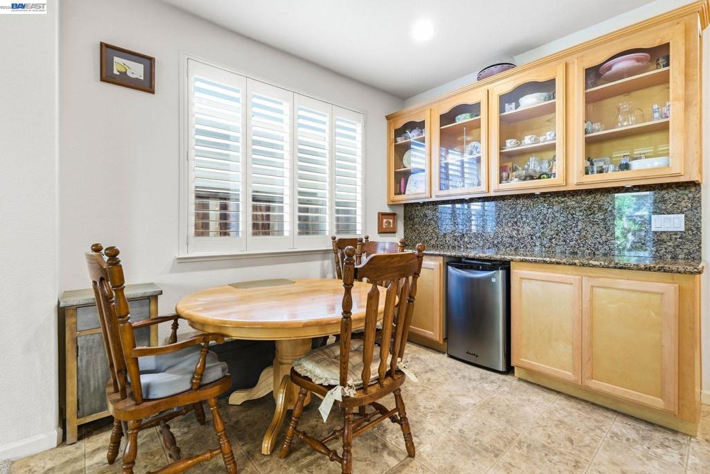9569 Nicole Ln Property Photo 18