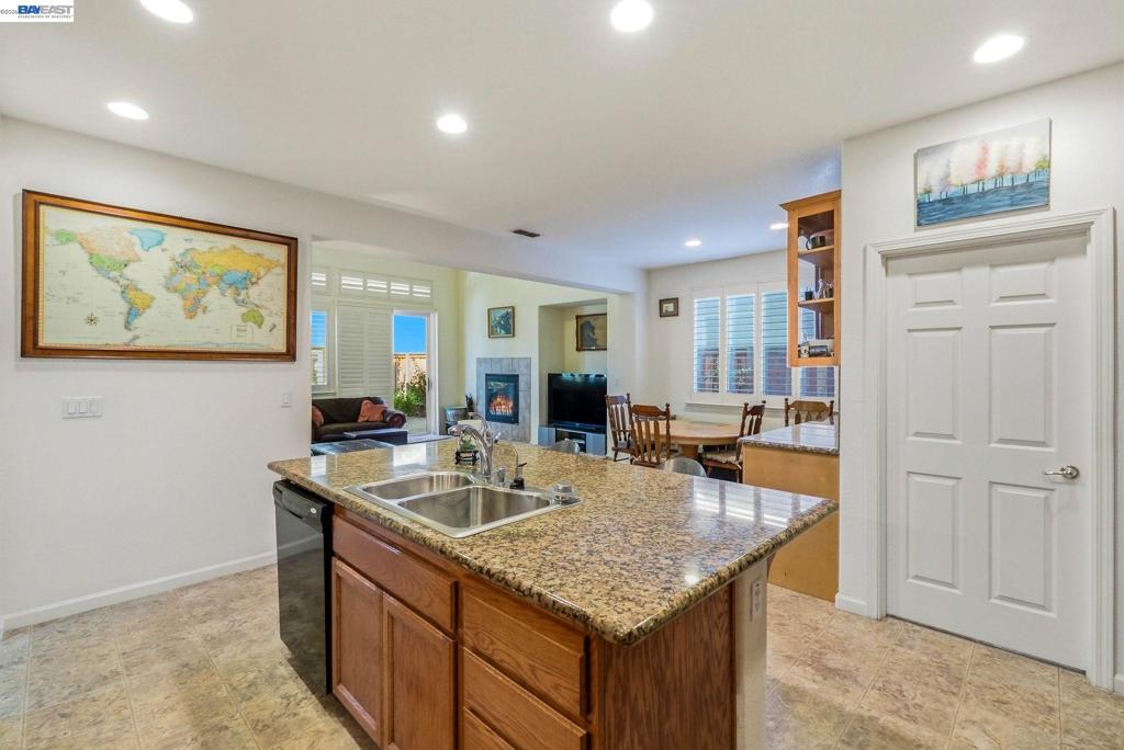 9569 Nicole Ln Property Photo 19