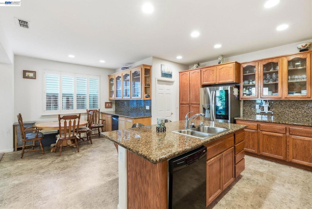9569 Nicole Ln Property Photo 20