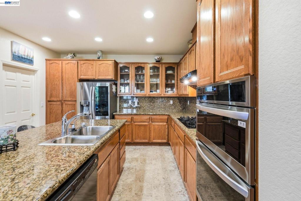 9569 Nicole Ln Property Photo 21