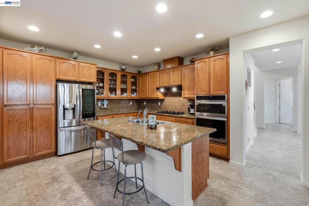 9569 Nicole Ln Property Photo 22