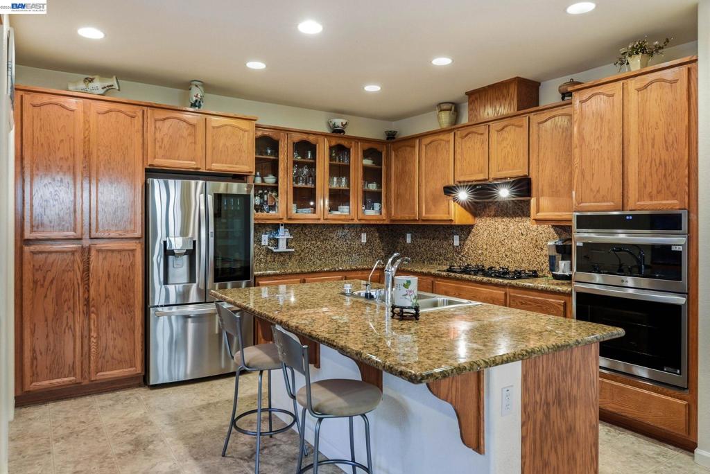 9569 Nicole Ln Property Photo 23