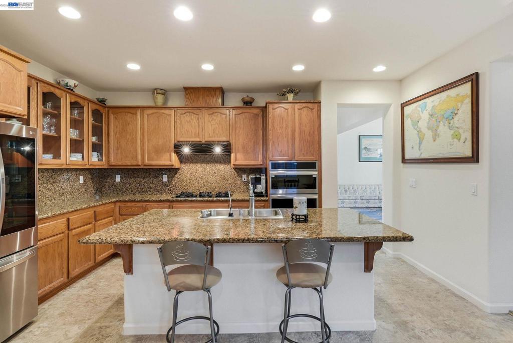 9569 Nicole Ln Property Photo 24
