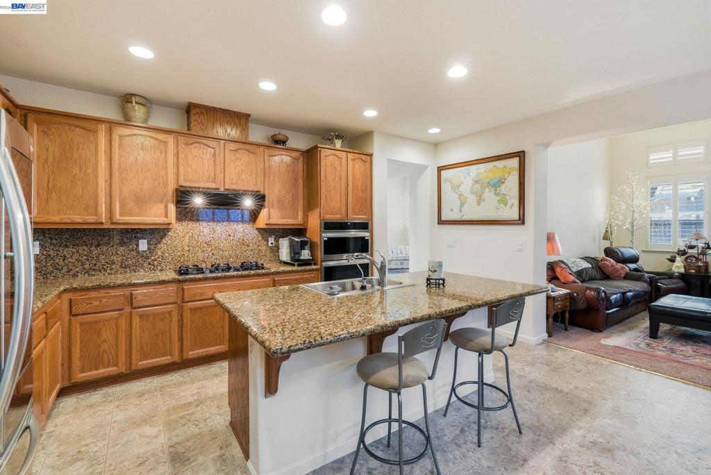 9569 Nicole Ln Property Photo 25