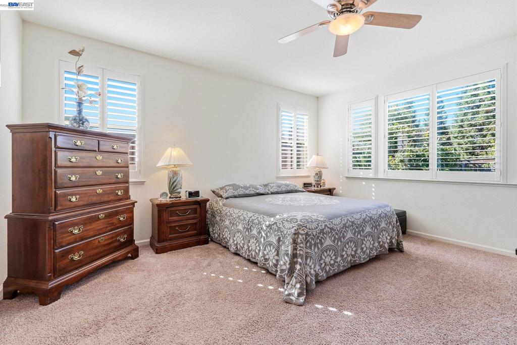 9569 Nicole Ln Property Photo 26