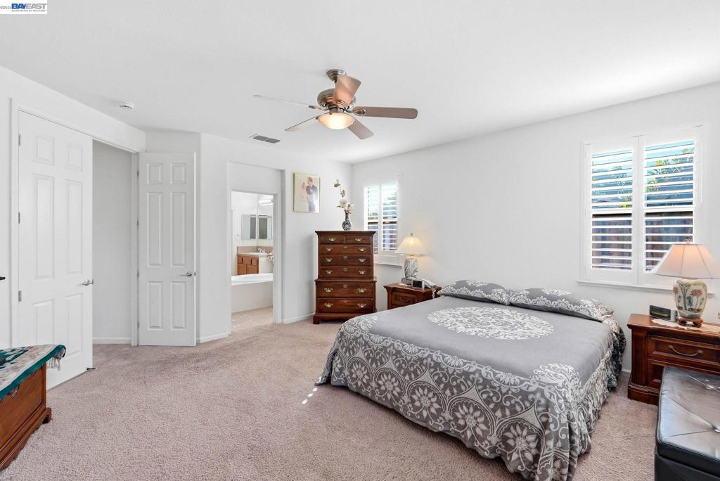 9569 Nicole Ln Property Photo 27