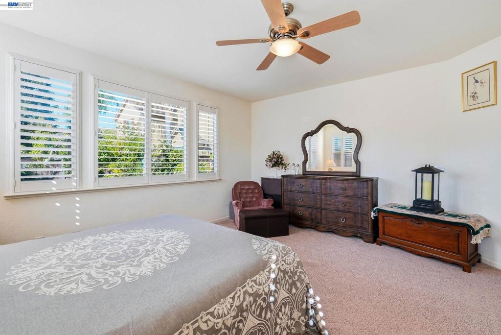 9569 Nicole Ln Property Photo 28