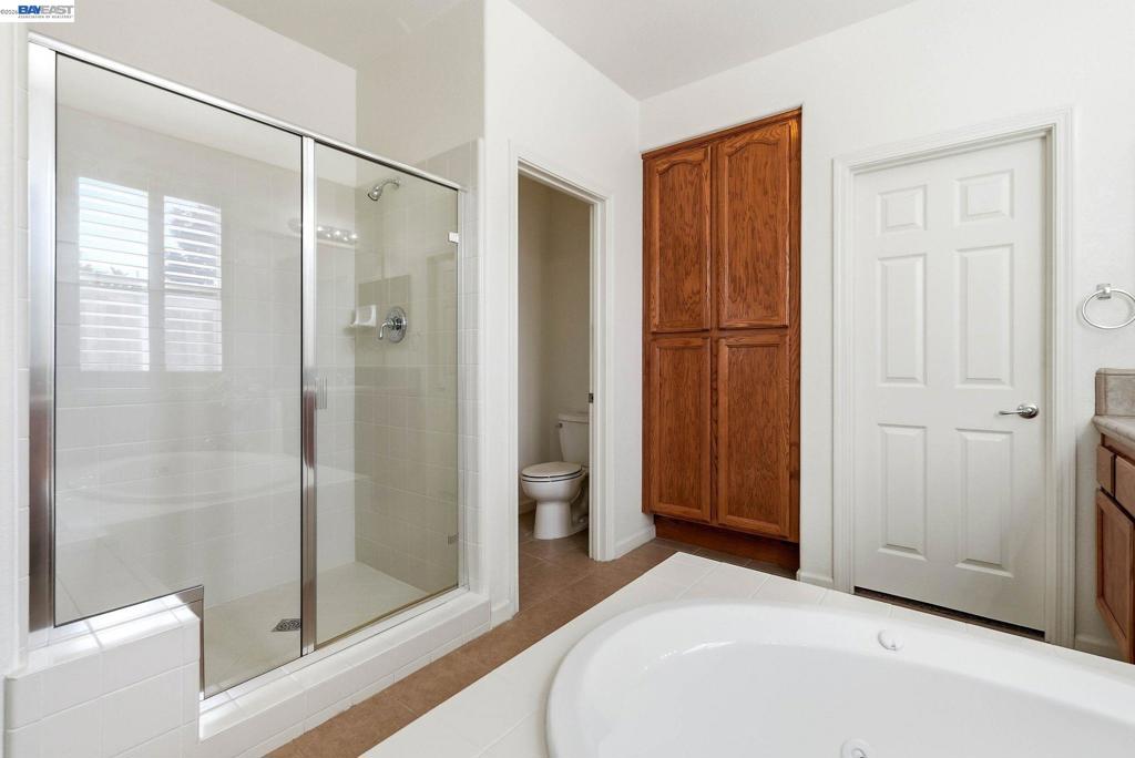 9569 Nicole Ln Property Photo 30