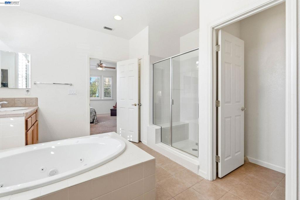 9569 Nicole Ln Property Photo 31