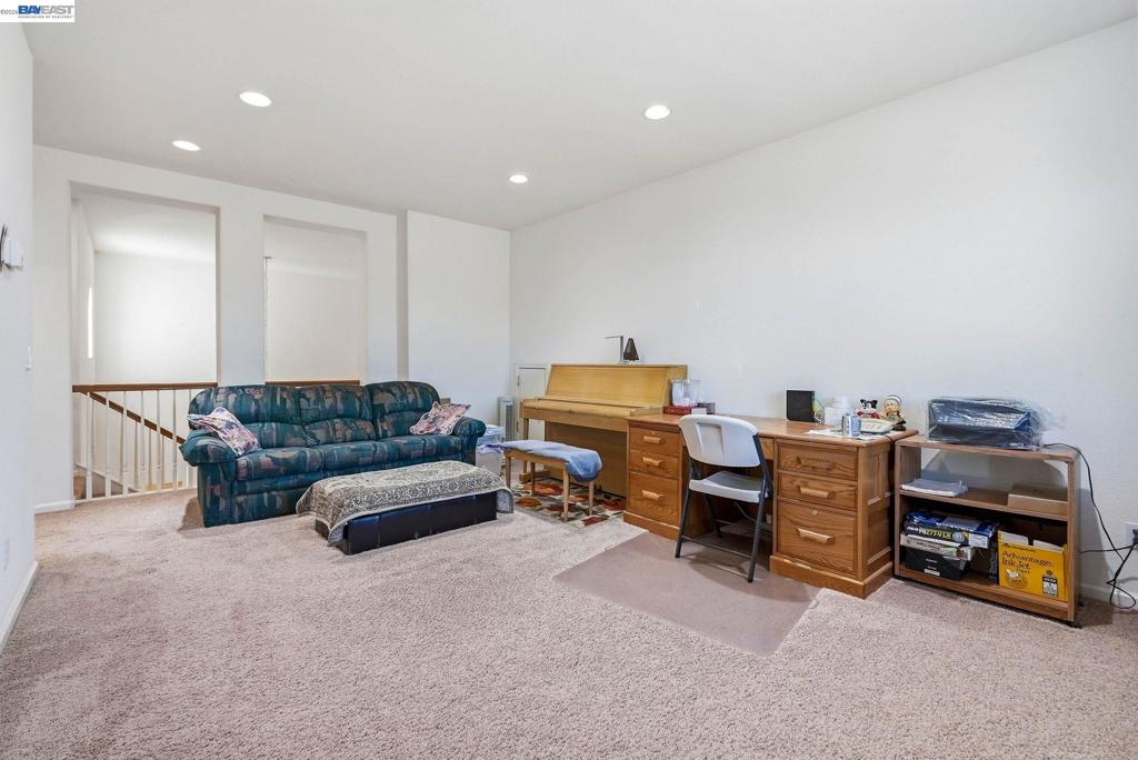 9569 Nicole Ln Property Photo 33