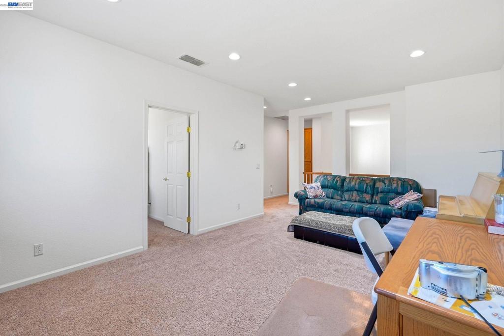 9569 Nicole Ln Property Photo 34