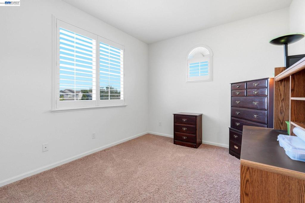 9569 Nicole Ln Property Photo 35