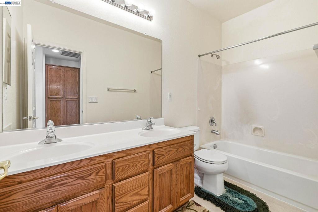 9569 Nicole Ln Property Photo 37