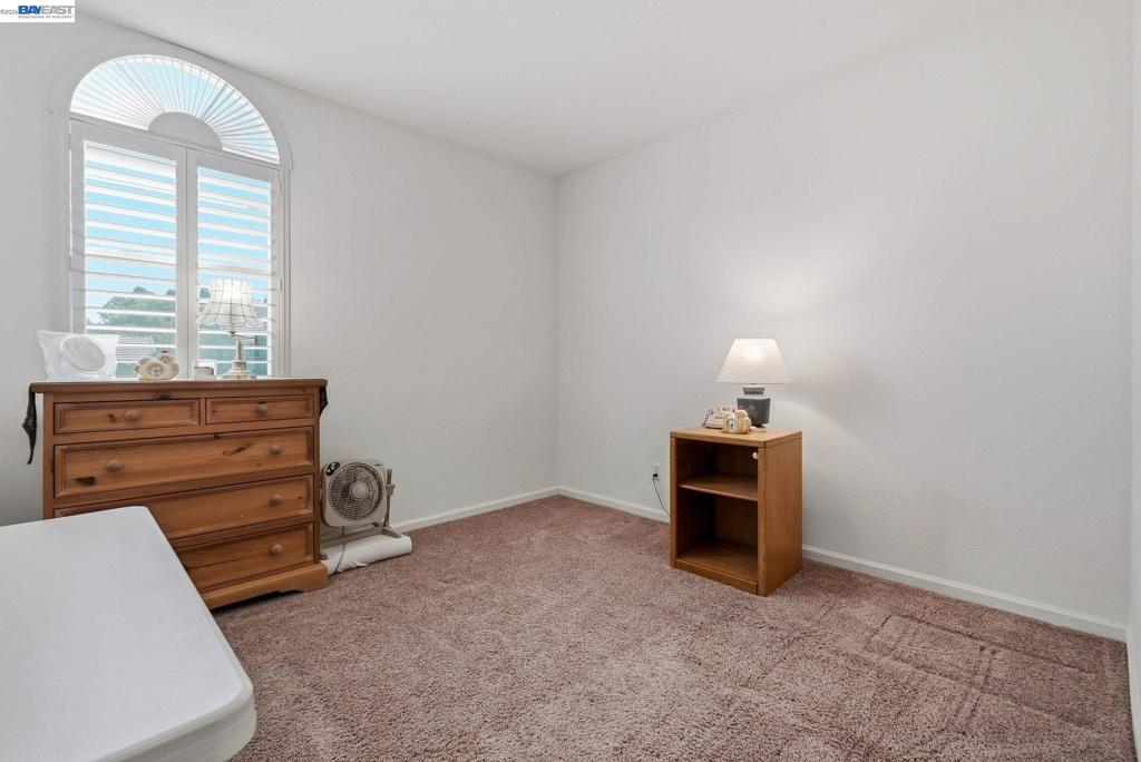 9569 Nicole Ln Property Photo 38