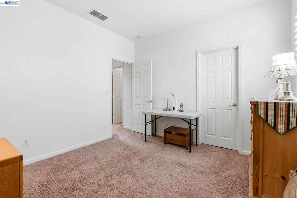 9569 Nicole Ln Property Photo 39