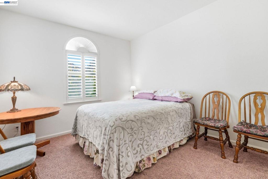 9569 Nicole Ln Property Photo 40