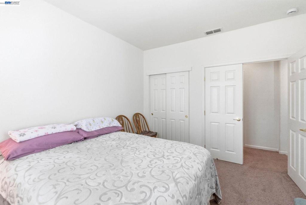 9569 Nicole Ln Property Photo 41