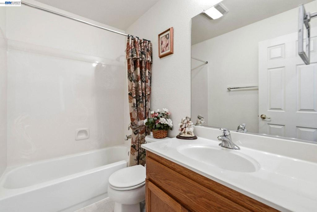 9569 Nicole Ln Property Photo 42