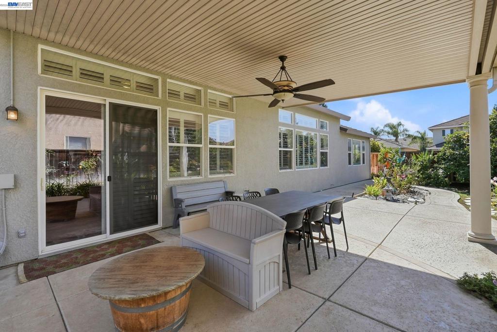 9569 Nicole Ln Property Photo 44