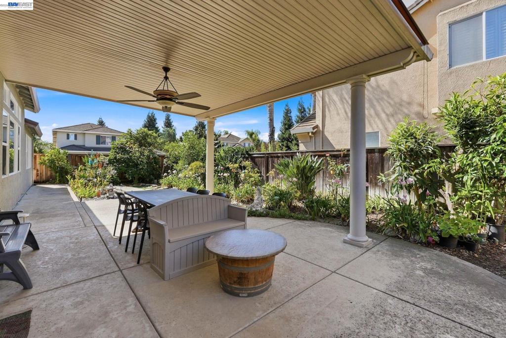 9569 Nicole Ln Property Photo 45