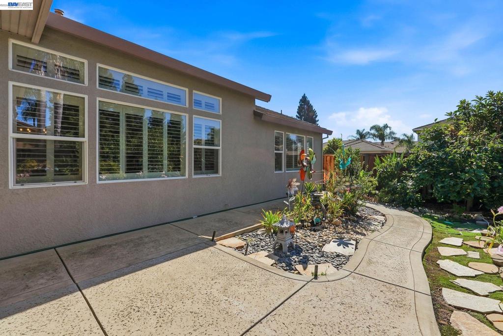 9569 Nicole Ln Property Photo 46