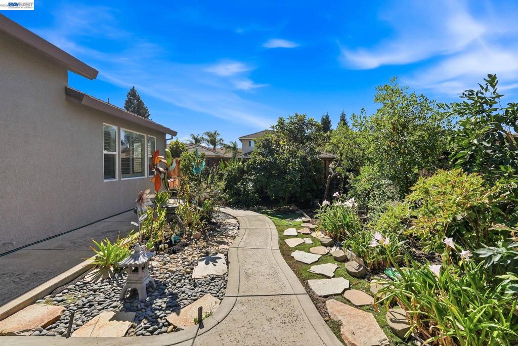 9569 Nicole Ln Property Photo 47