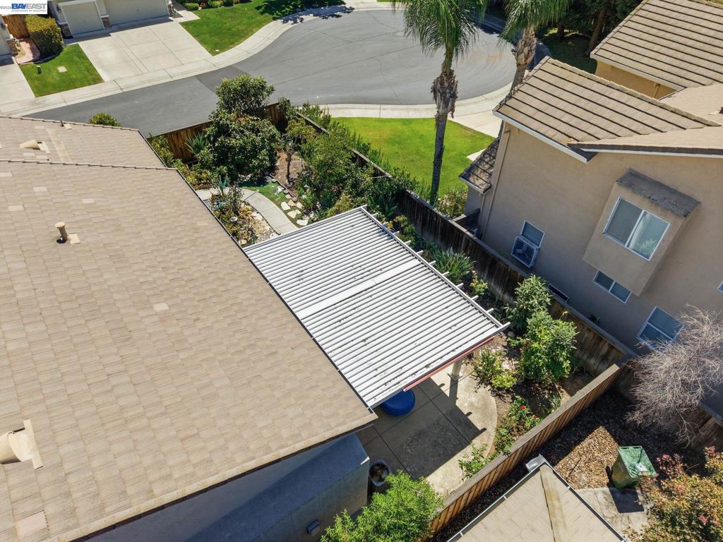 9569 Nicole Ln Property Photo 62