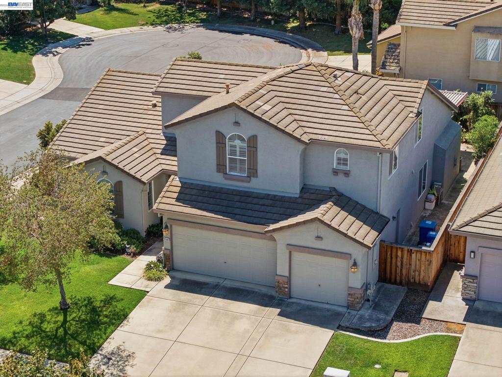 9569 Nicole Ln Property Photo 65