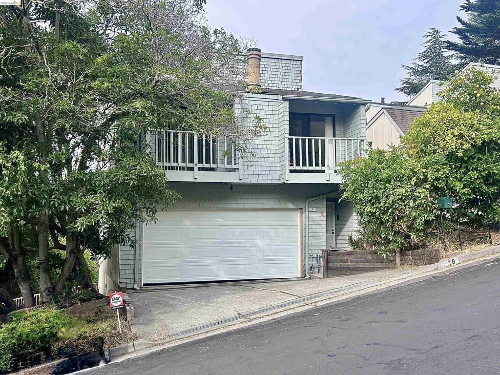 9 Quail Hill Ln Property Photo 1