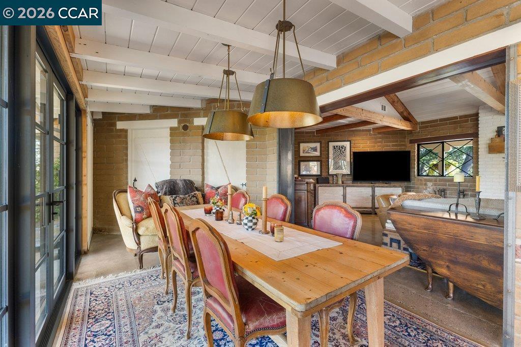 925 Beech Drive Property Photo 10