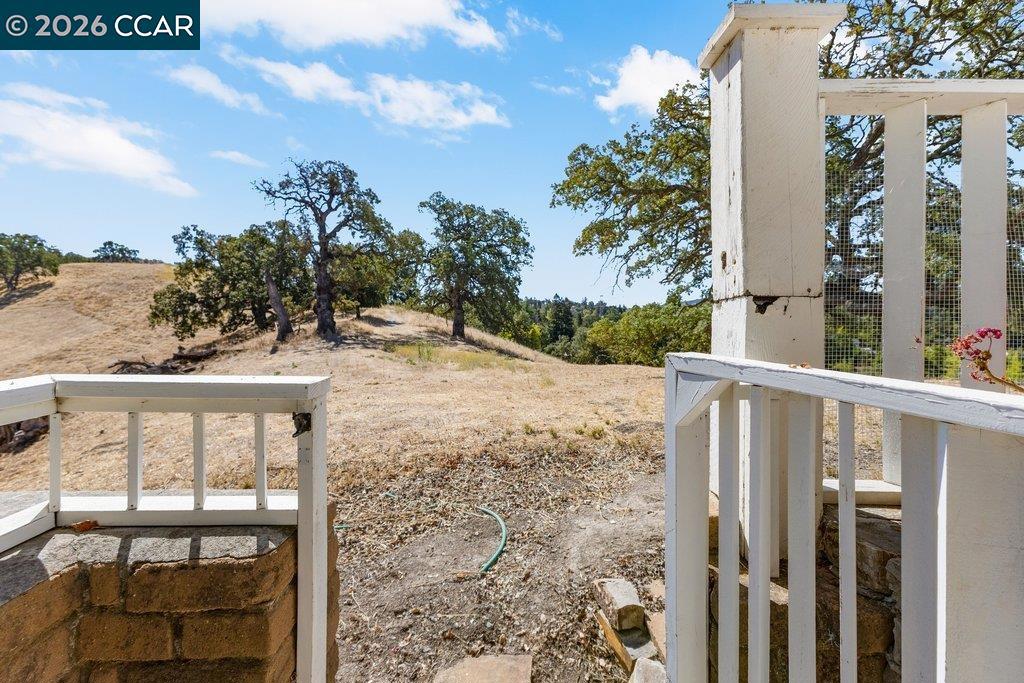 925 Beech Drive Property Photo 53