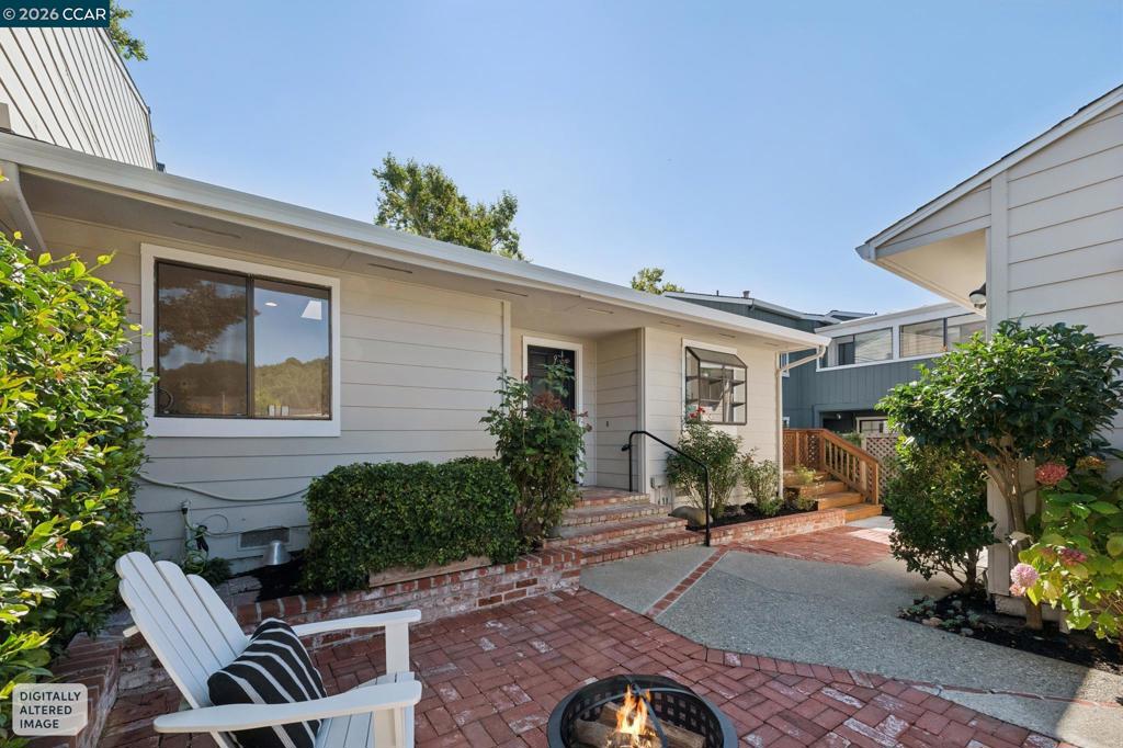 115 Cypress Point Way Property Photo 4
