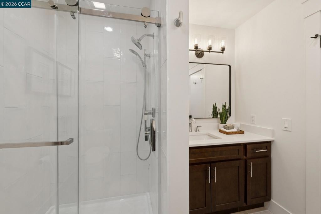 115 Cypress Point Way Property Photo 35