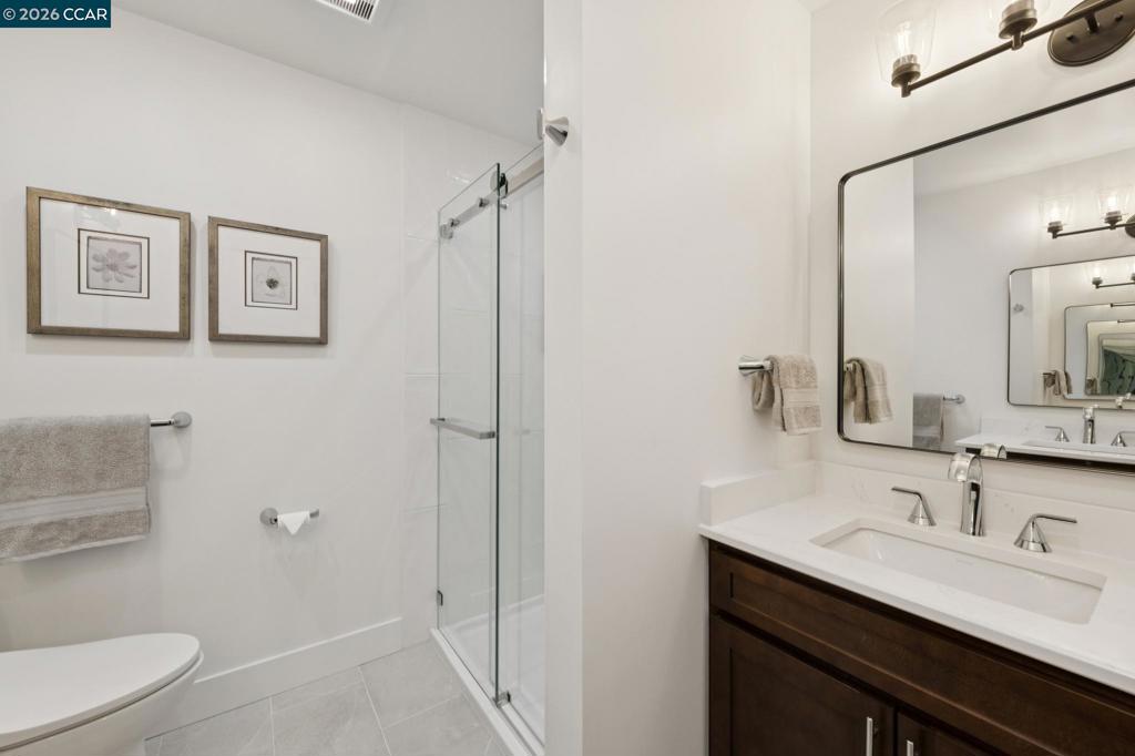 115 Cypress Point Way Property Photo 36