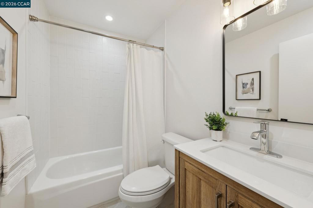 115 Cypress Point Way Property Photo 39