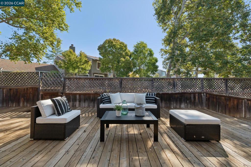 115 Cypress Point Way Property Photo 42
