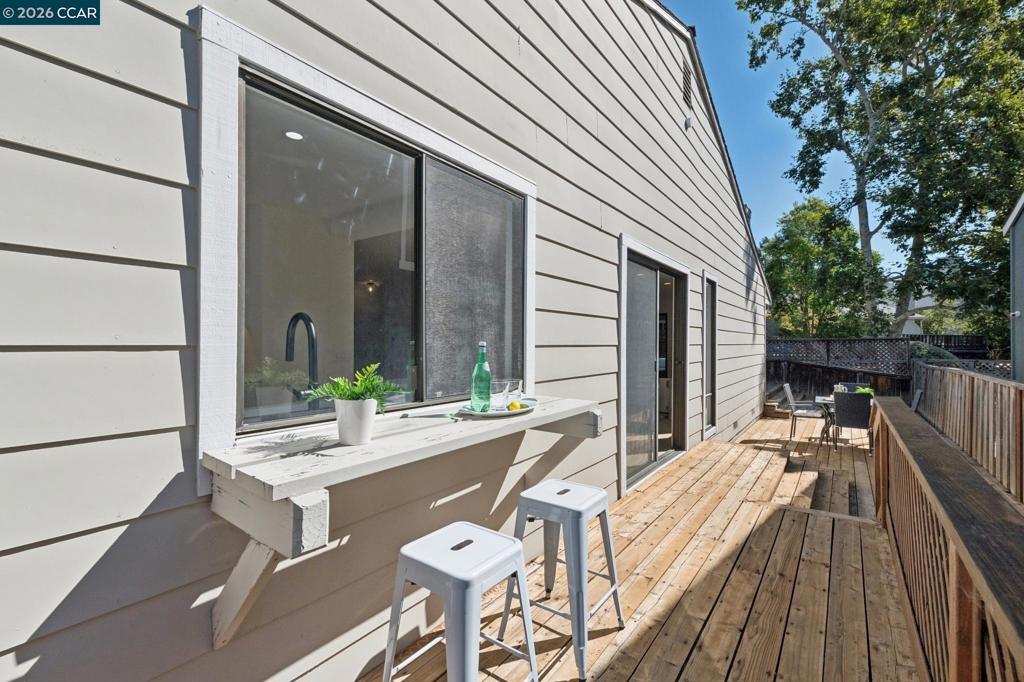 115 Cypress Point Way Property Photo 43