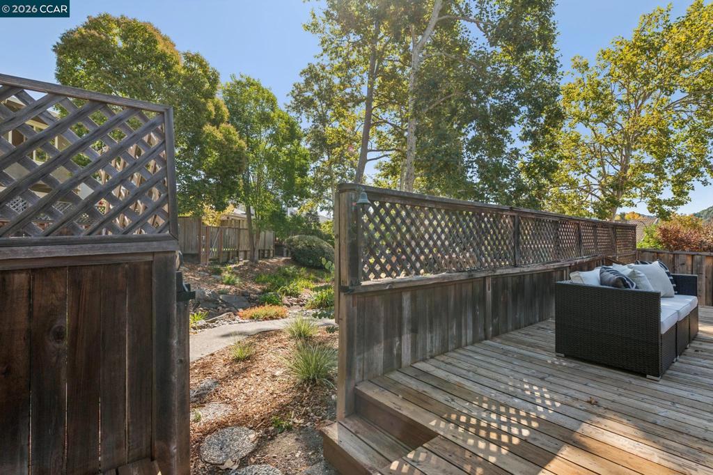 115 Cypress Point Way Property Photo 44