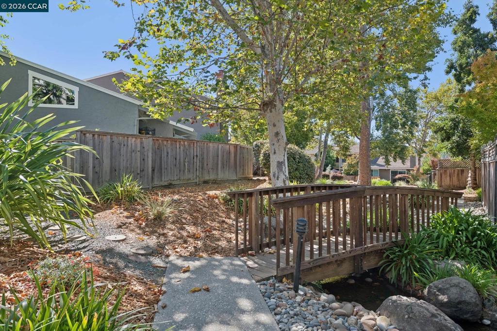 115 Cypress Point Way Property Photo 45