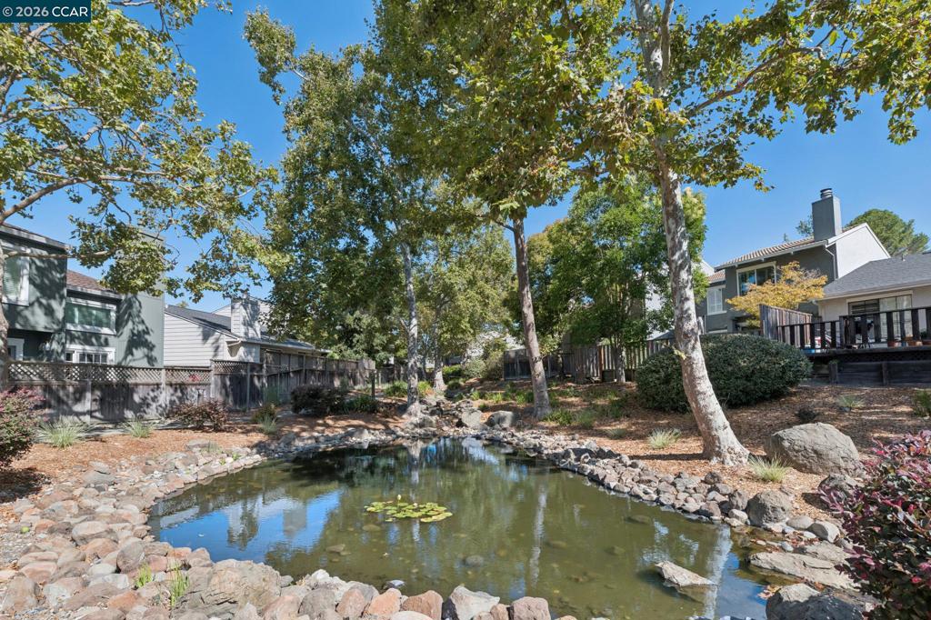 115 Cypress Point Way Property Photo 46