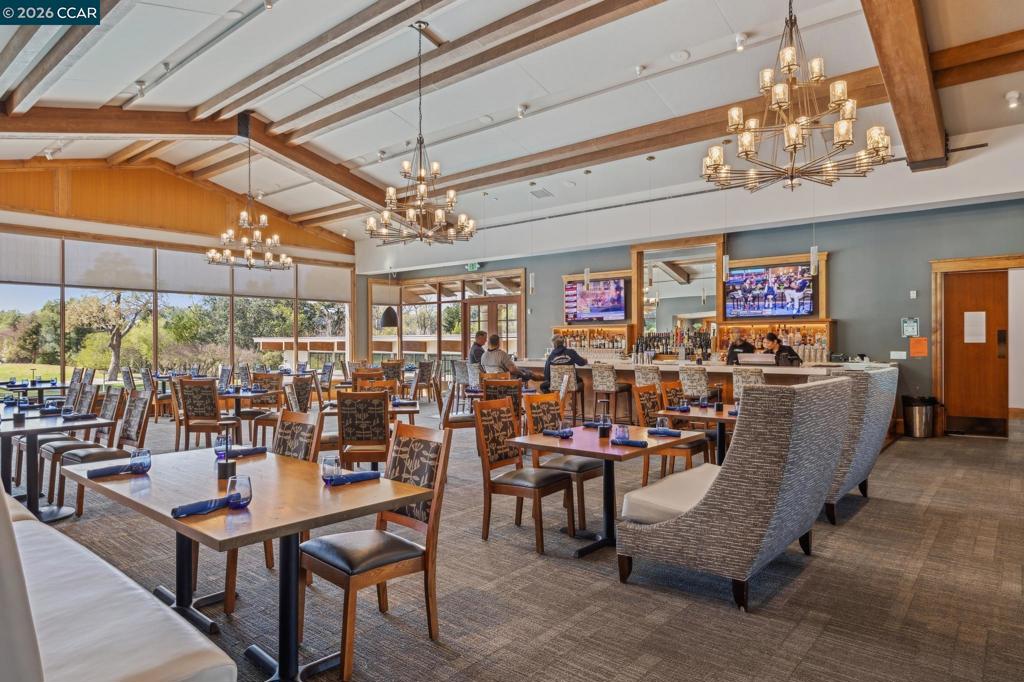 115 Cypress Point Way Property Photo 57