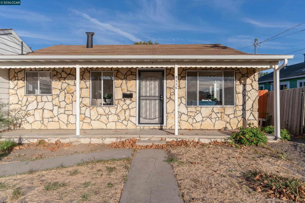 2114 Rumrill Blvd Property Photo 4