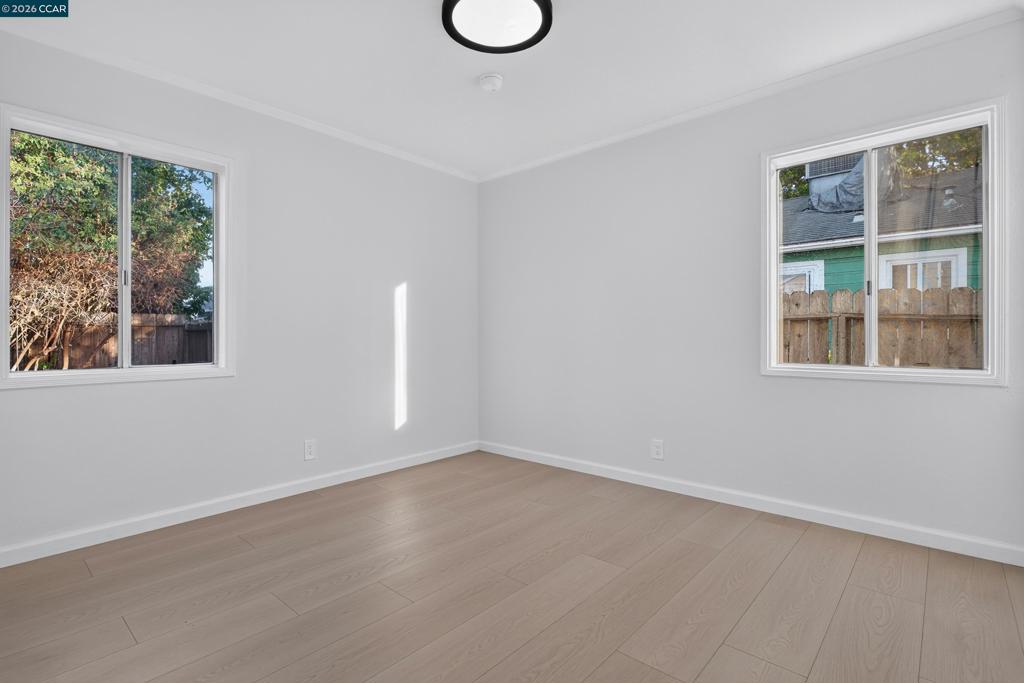 2114 Rumrill Blvd Property Photo 20